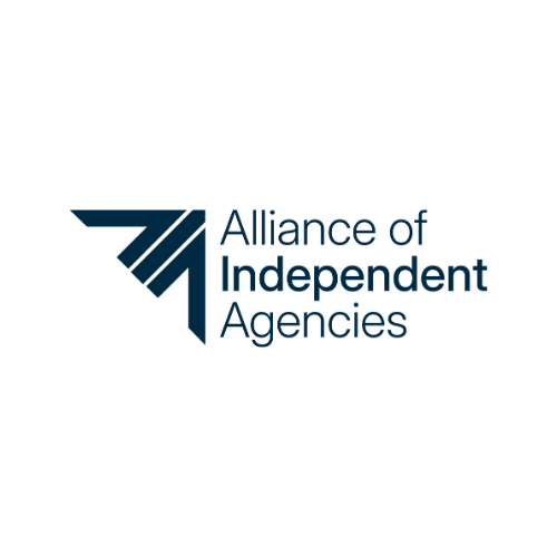 Alliance of Independent Agencies