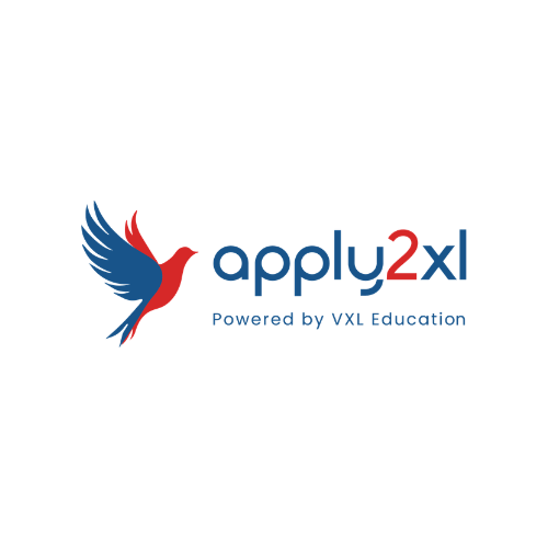 Apply2XL