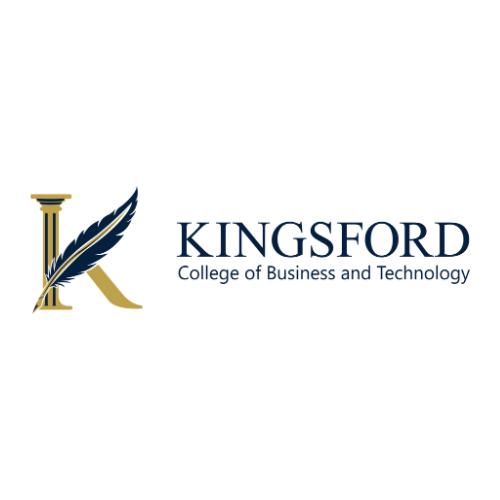 Kings College of Business