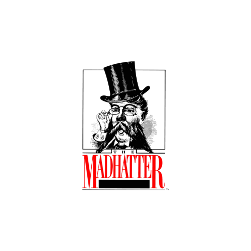 Mad Hatter
