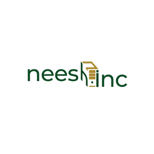 Nees Inc