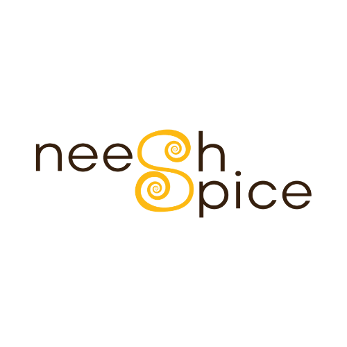 Neesh Spice