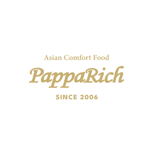 Papparich