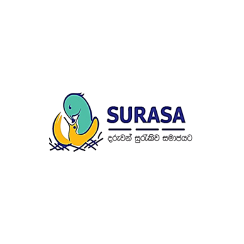 Surasa