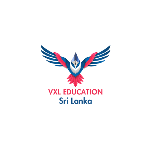 VXL Education