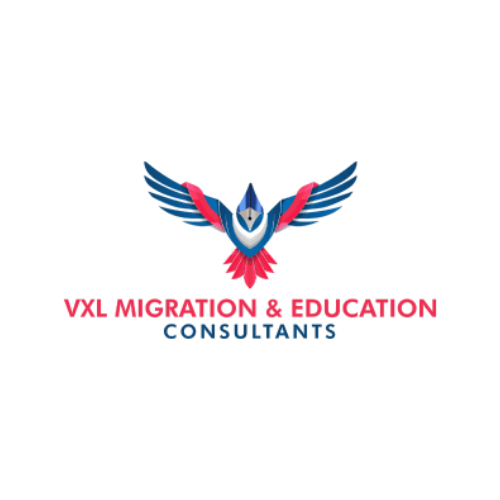 VXL Migration