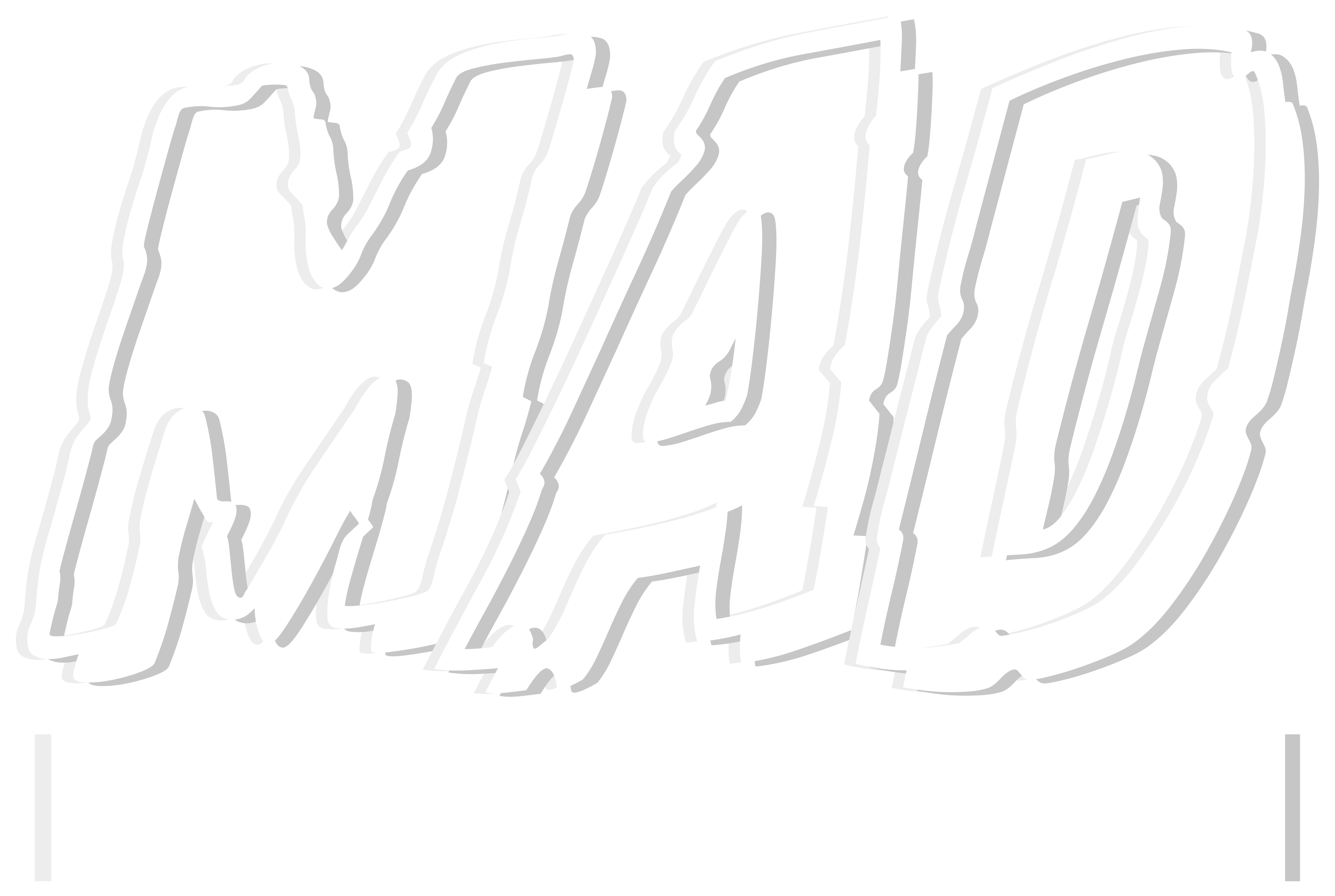 MAD
